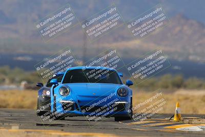 media/Dec-03-2023-Speed Ventures (Sun) [[63e011f1de]]/3-Red Group/Session 2 (Turns 16 and 17 Exit)/